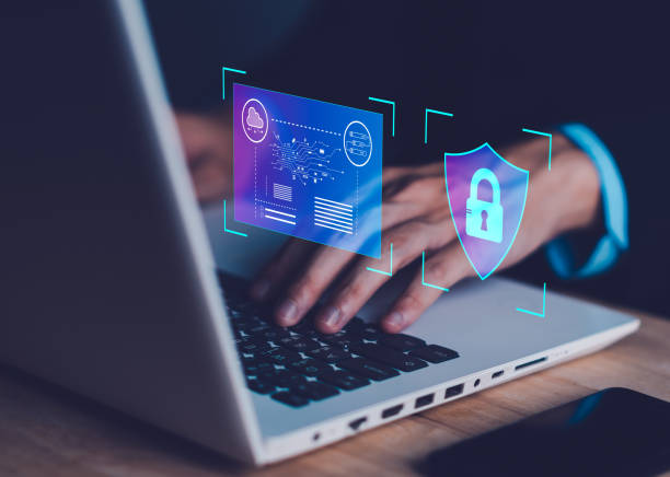 Firewall Management