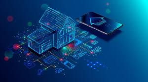 Home Cybersecurity
