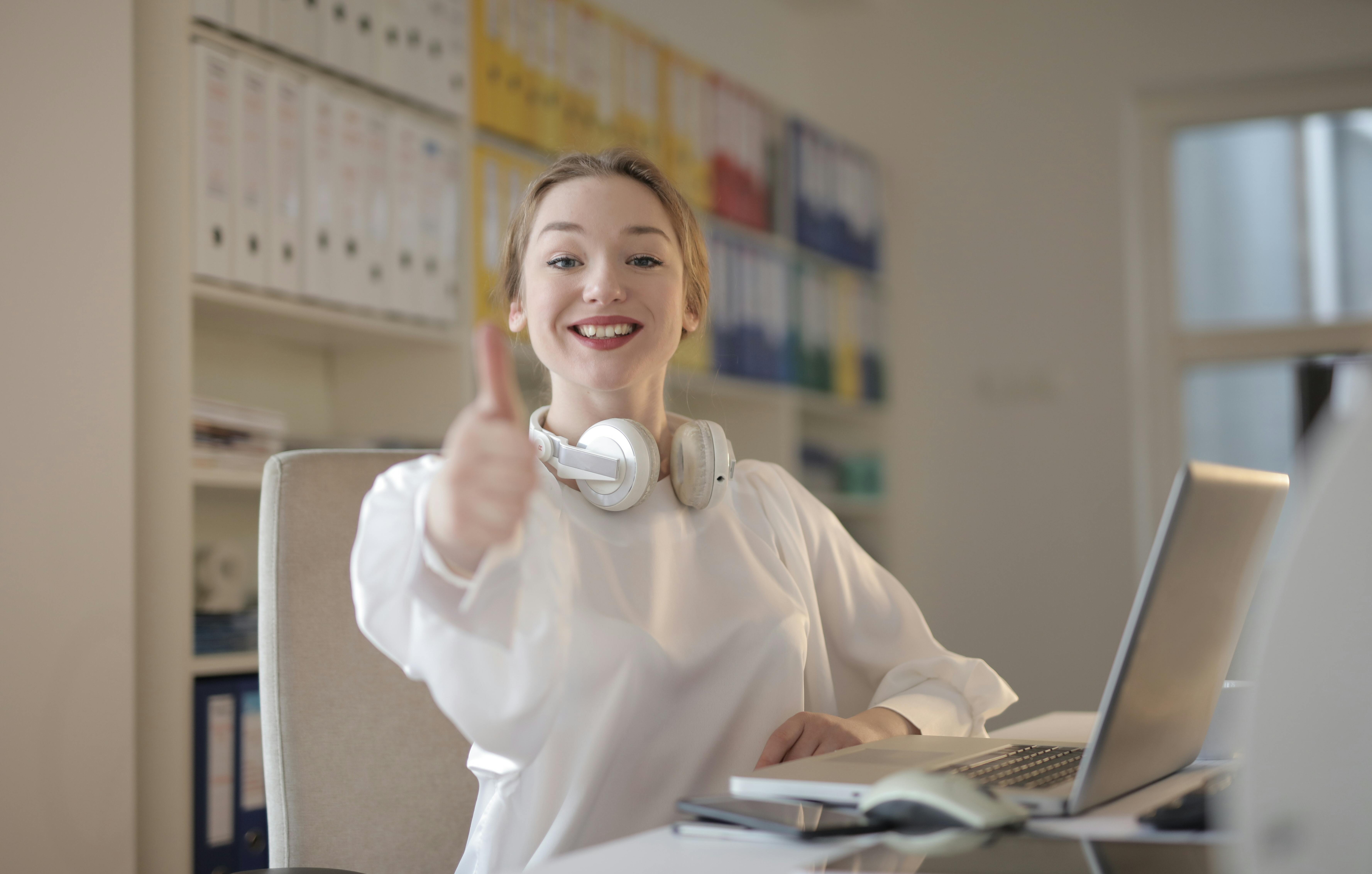 On-Site & Remote Services